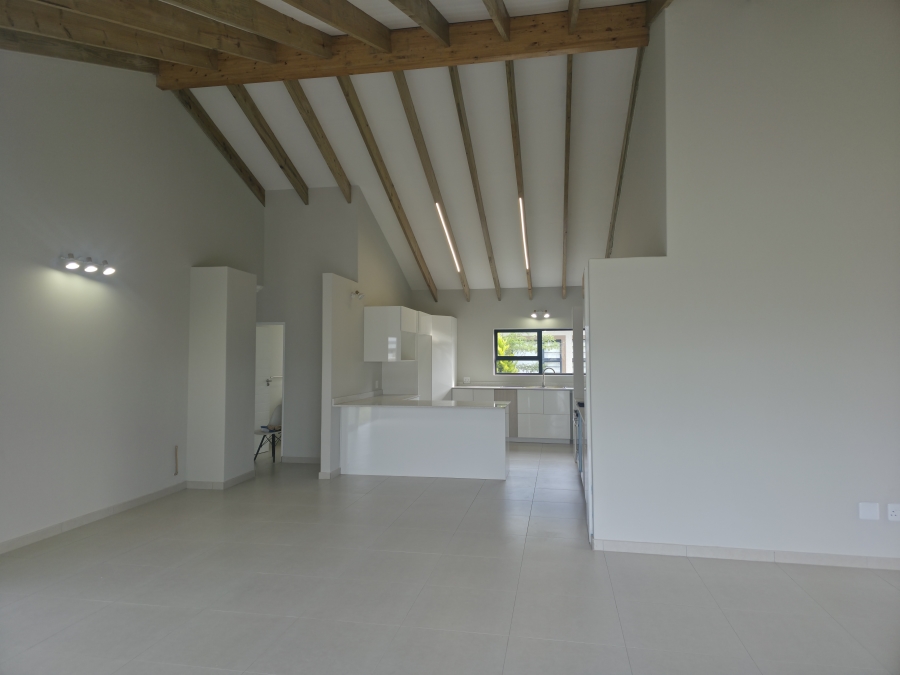 3 Bedroom Property for Sale in Fountains Estate Eastern Cape